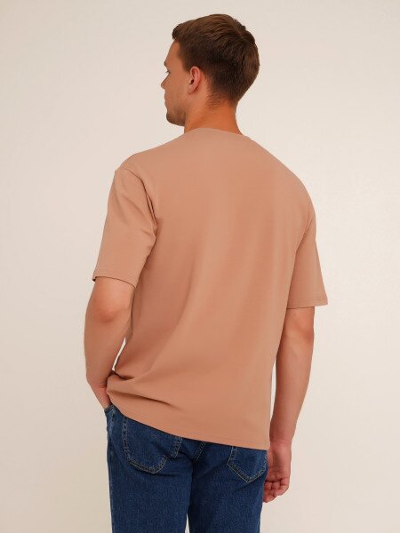 picture-2