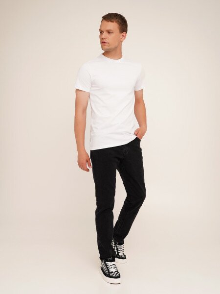 picture-4