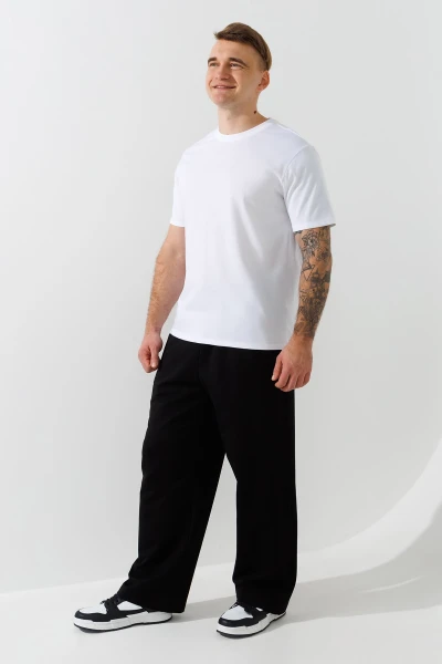 picture-2