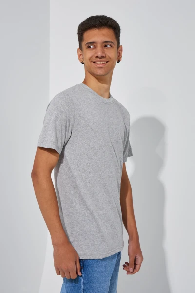 picture-3