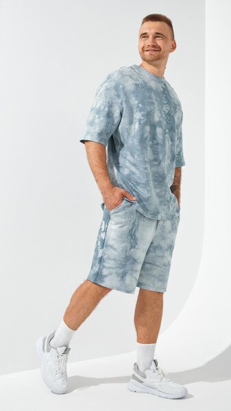 picture-4