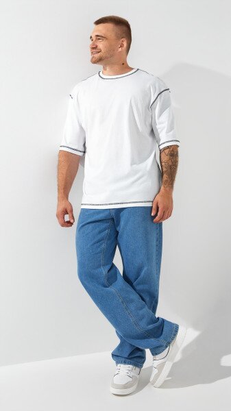 picture-2