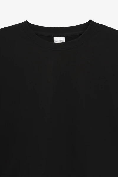 picture-3