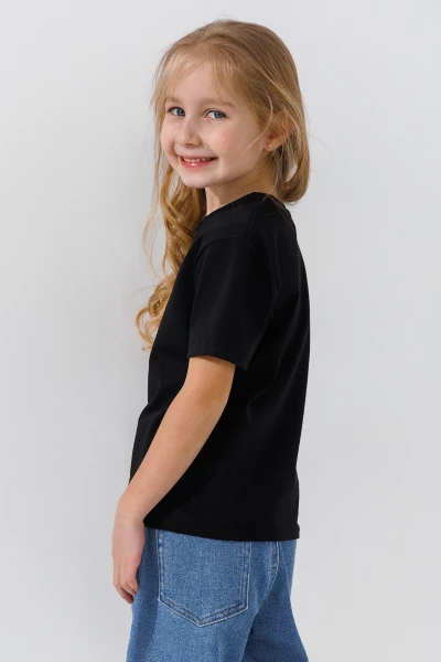 picture-3