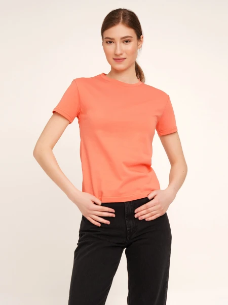 picture-1