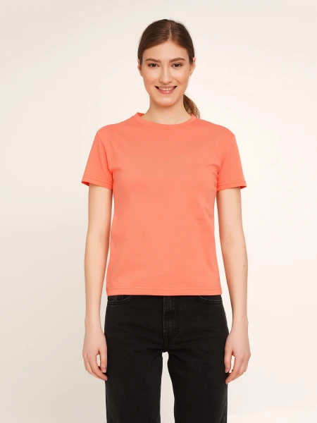 picture-2