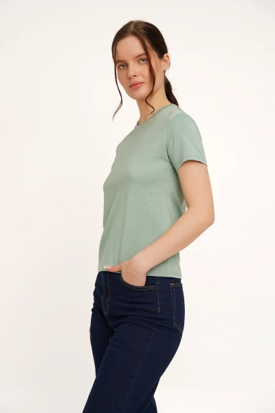 picture-1