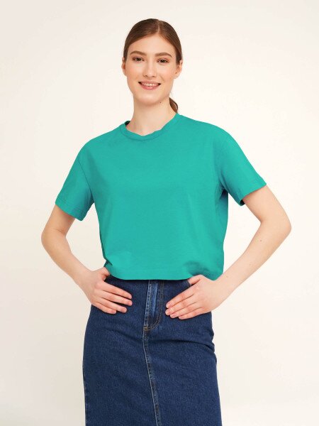 picture-3