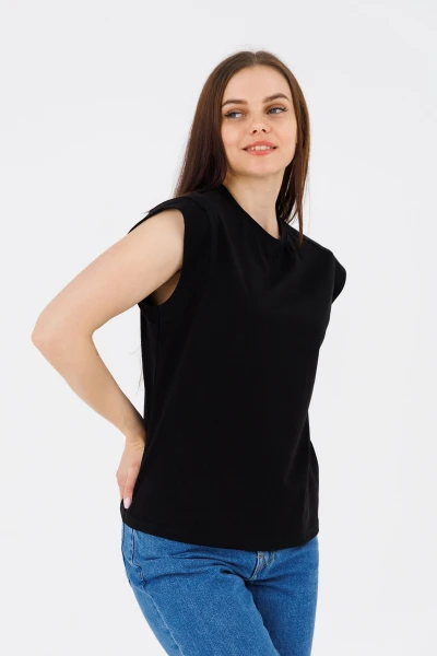 picture-4