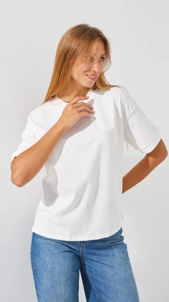 picture-1