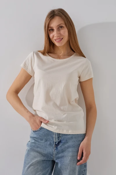 picture-4