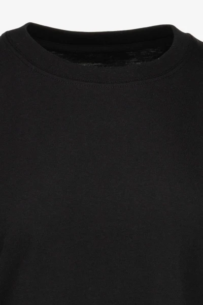 picture-2