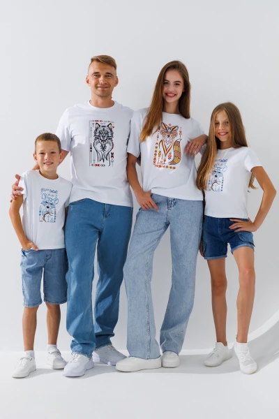 picture-4