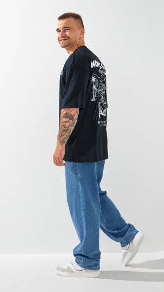 picture-4