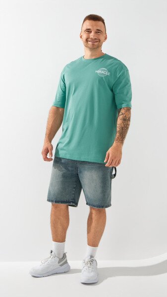 picture-2