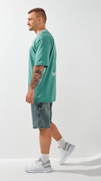 picture-3