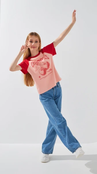 picture-4