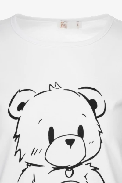 picture-3