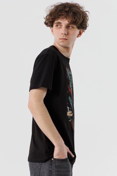 picture-3