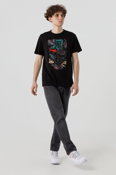 picture-4