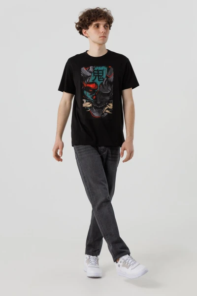 picture-4