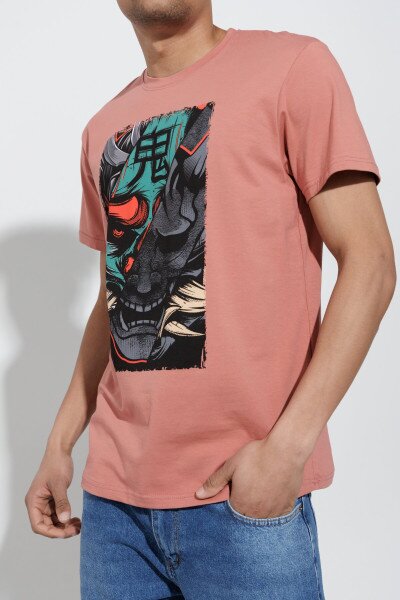 picture-3