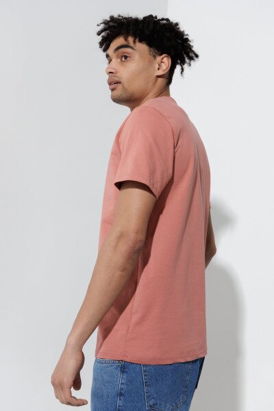 picture-4