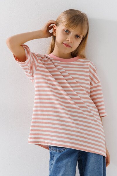 picture-4