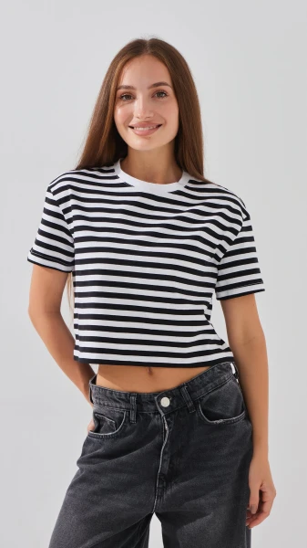 picture-1