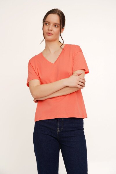 picture-4