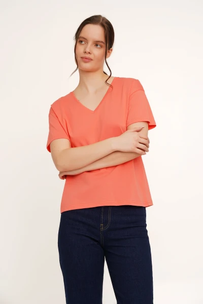 picture-4