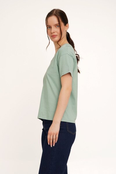 picture-2