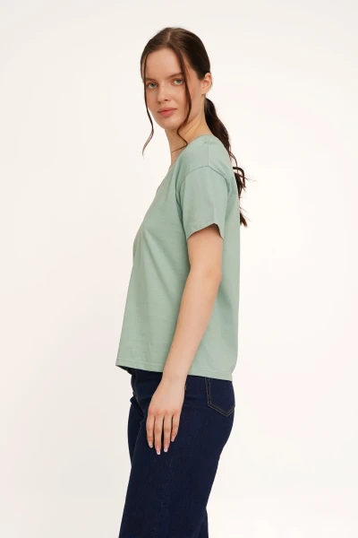 picture-2