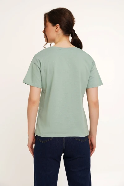 picture-3