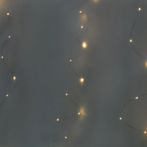 picture-3