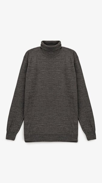 picture-1