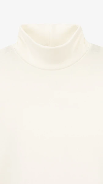 picture-2