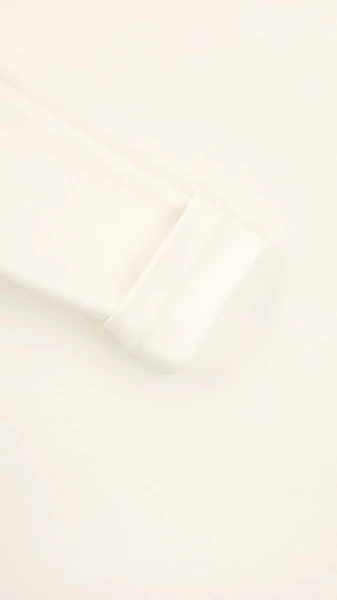 picture-3