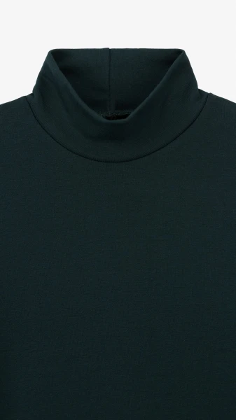 picture-2
