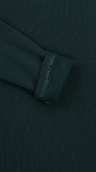picture-3