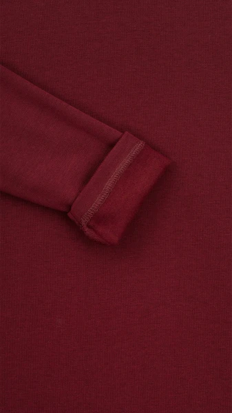 picture-3