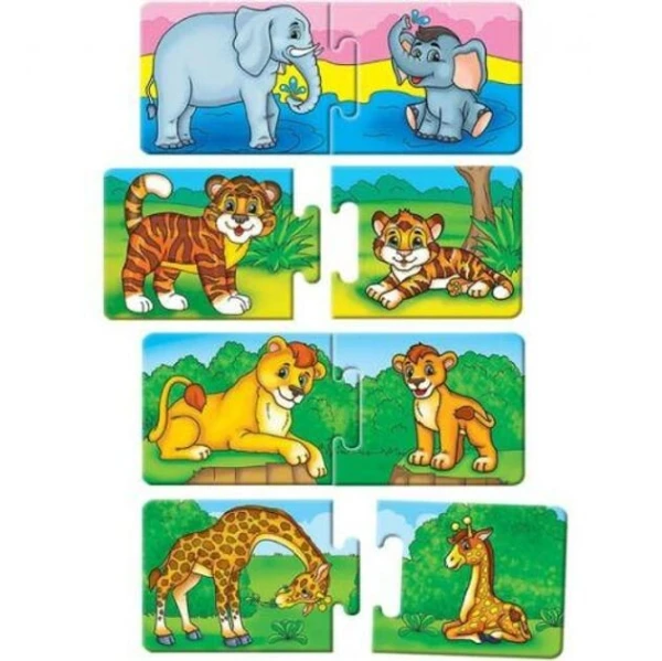 picture-2