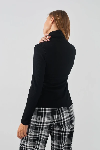 picture-4