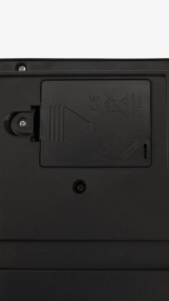 Купить Игрушка Электронное пианино AB-3706 Разноцветный Артикул: 2000999397189 Фото №3