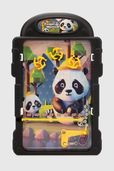 Купить Игрушка Головоломка RENDA 33032 Разноцветный (2002014929306) Артикул: 2002014929306 Фото №1