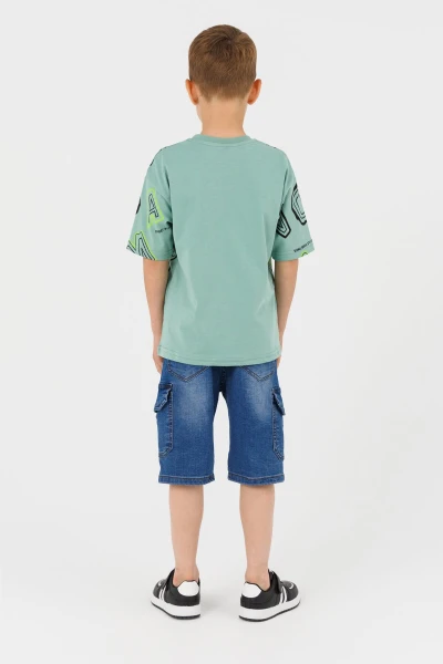 picture-3