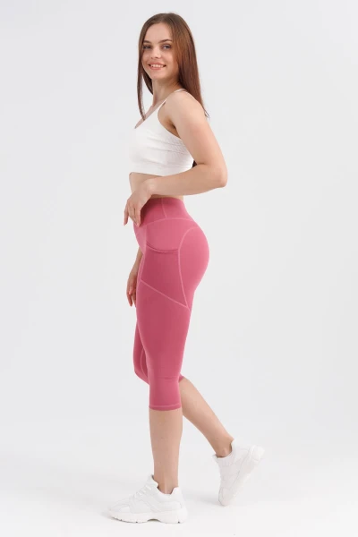 picture-4