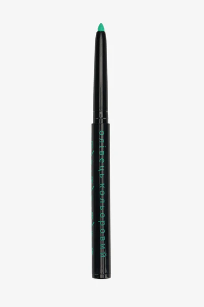 Купити Олівець для очей Colour Intense x Mavka 1 г Різнокольоровий Артикул: 4823123300491 Фото №1