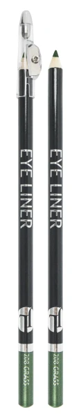 Купити Олівець для очей JL EYE LINER Трава (6972925969417) Артикул: 6972925969417 Фото №1