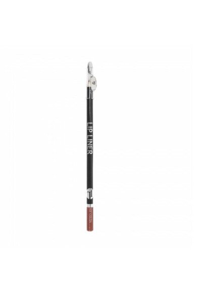Олівець для губ JL LIP LINER 2 г какао (6972925961534A)